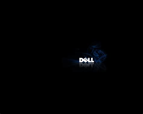 Dell Black Wallpapers Top Free Dell Black Backgrounds Wallpaperaccess