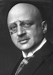 Fritz Haber, A lesson in Karma – The Stand Up Philosophers