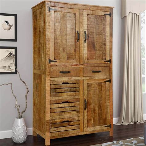 Large Living Room Storage Cabinets Dream House