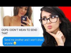 Scary stuff caught on camera ,sssniperwolf (in desc). BOYFRIEND CAUGHT CHEATING WITH UBER DRIVER - YouTube in ...