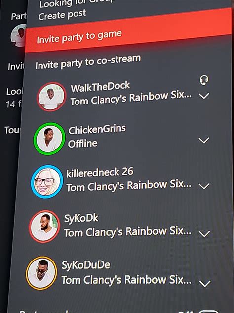 Custom xbox gamerpics are already being censored for no. Download Meme Gamerpics For Xbox | PNG & GIF BASE