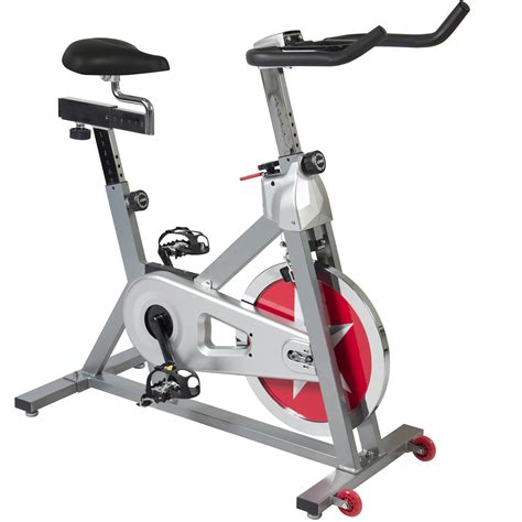 Best Exercise Bike For Home Whats The Best Exercise Bike For Home Use Pro Bike Blog