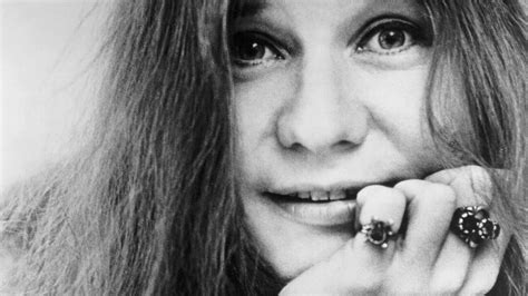 7,278,640 likes · 24,443 talking about this. Janis Joplin Hard To Handle / Janis Joplin Wikipedia - Big brother & the holding company, janis ...