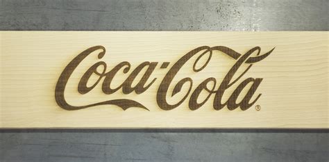 33 Cool Laser Cutting And Engraving Ideas To Spark Inspiration Blog