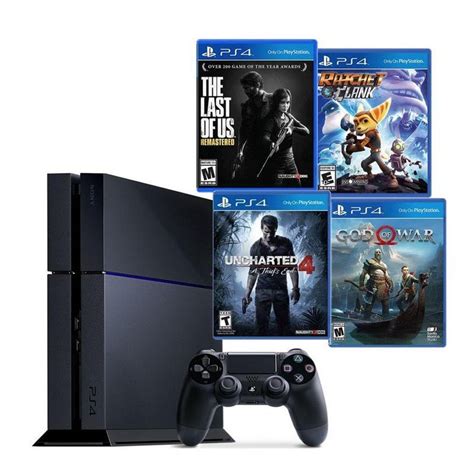 Ps4 Black Friday Deals Where To Buy Early Sales And More Aivanet
