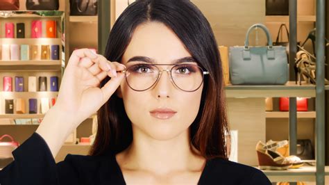 venta armazones de anteojos mujer 2020 en stock