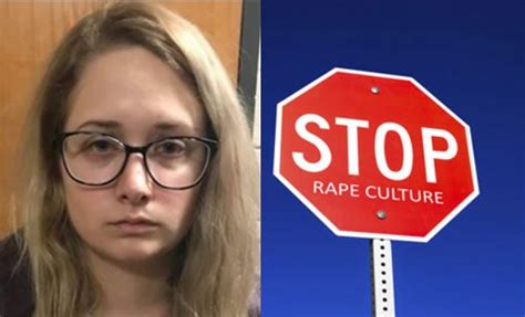 Sex Starved Female Teacher Arrested For Sleeping With 13 Year Old