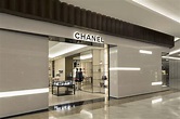 Chanel inaugura nueva boutique en la Ciudad de México