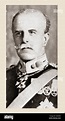 Alexander William George Duff, 1st Duke of Fife, 1849 - 1912 ...
