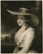 Lavinia, Countess Spencer | Works of Art | RA Collection | Royal ...
