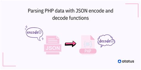 Php Decode Json From Server In Laravel Php Laravel Foundation Hot Sex Picture