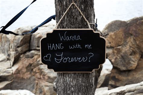 33 Romantic Ways To Propose Unforgettable Marriage Proposal Ideas