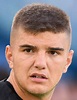 Petar Zovko - Profil du joueur 23/24 | Transfermarkt