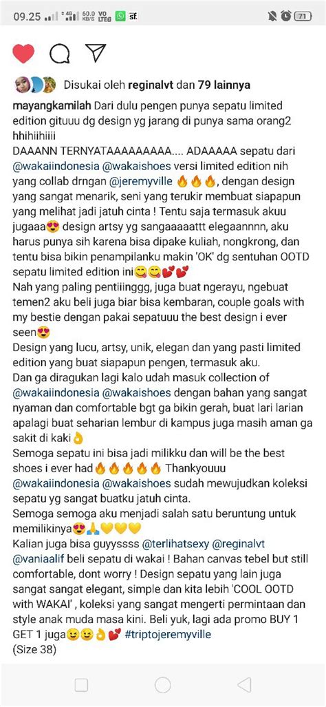 Yuk Simak Contoh Inspirasi Kata Kata Yang Bagus Untuk Memenangkan