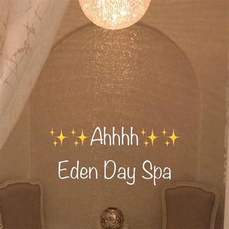 Photos At Eden Day Spa Southeast Boca Raton 213 E Palmetto Park Rd