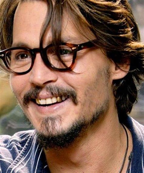 Pin On Johnny Depp