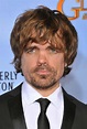 Peter Dinklage | Biography, Movies, Game of Thrones, & Facts | Britannica