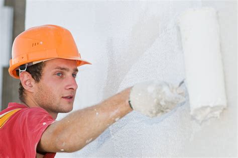 What Makes Hiring Professional Interior Painters Advantageous In Louisville