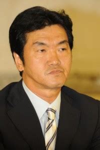 The site owner hides the web page description. 島田洋七の佐賀の自宅や現在の年収はいくら？嫁と子供は ...