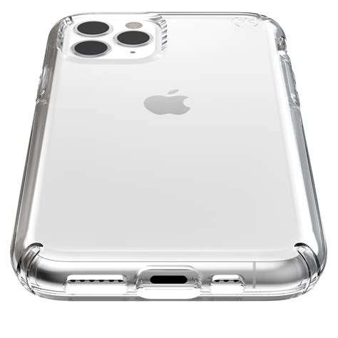 Ebay.de has been visited by 100k+ users in the past month Wholesale Speck - Presidio Stay Clear Case For Apple ...