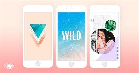 How To Make Your Own Wallpaper App 99 Degree