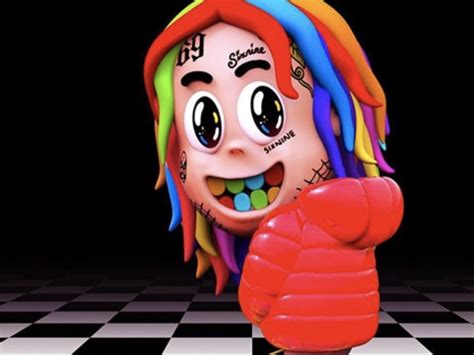 Free cartoons pic galleries sorted by fap ratio (the most fappable cartoons gals on the top) cartoons includes 679 galleries , category permit id: 6ix9ine & Travis Scott Battling For No. 1 Album In Country Title
