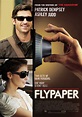 Flypaper Picture 5
