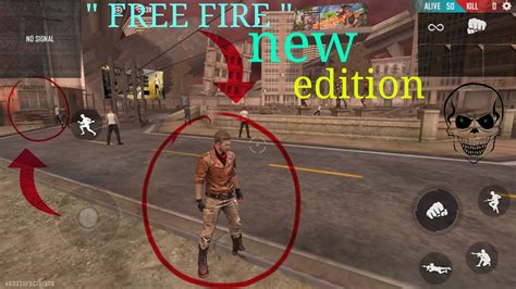 ∆welcome to the gaming channel∆™ ismart gamēr__garena free firegarena free fire (also known as free fire battlegrounds or free fire) is a battle royale game,. FREE FIRE RAMPAGE GAMEPLAY/फ्री फायर रम्पगे गेमप्ले - YouTube