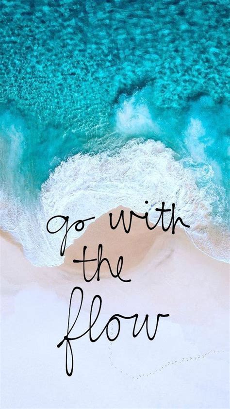 99 Beach Quotes For Awesome Summer Boostupliving