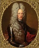 José II de Habsburgo, Emperador del Sacro Imperio Romano. | Sacro ...