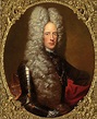José II de Habsburgo, Emperador del Sacro Imperio Romano. | Retratos ...