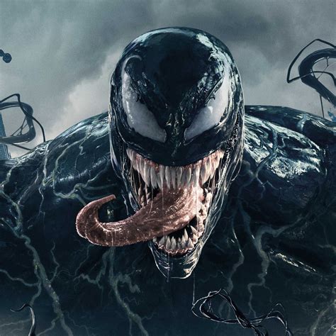 Venom Pfp