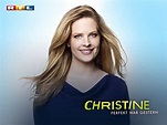 Amazon.de: Christine. Perfekt war gestern (Staffel 1) ansehen | Prime Video