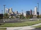 Downtown Memphis, Tennessee - Wikipedia
