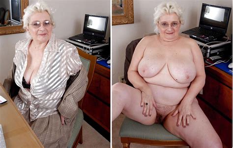 Dressed Undressed Grannies Pics Play Skinny Undressing Nude Min Milf Video