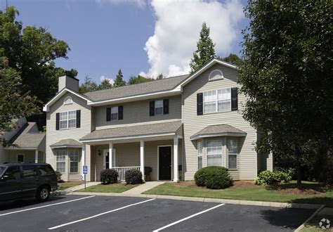 Ashmore Bridge Estates Apartments Mauldin Sc