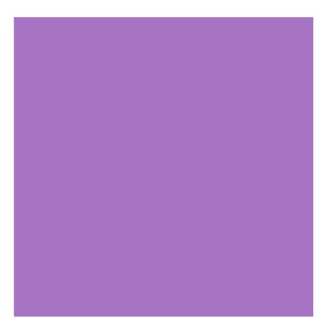 Light Purple Rectangle Png Clip Art Library