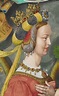 Leonor de Castilla, reina de Aragón – España en la historia