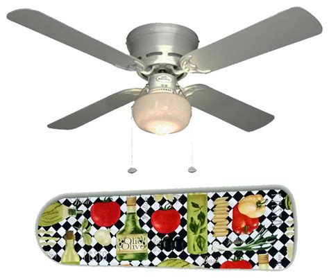 Online shopping a variety of best italian ceiling lights at dhgate.com. Italian Kitchen Staples - Tomatoes, Olive Oil, Herbs 42 ...