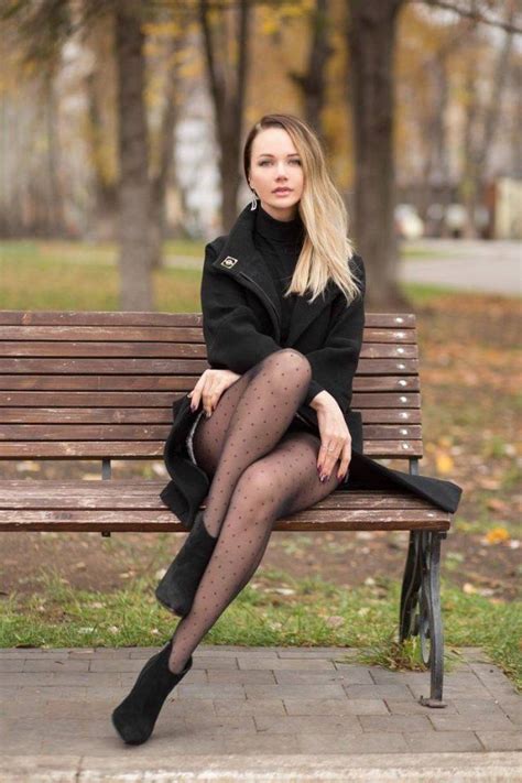 Pin On Pantyhose Beauties Female Or Tg