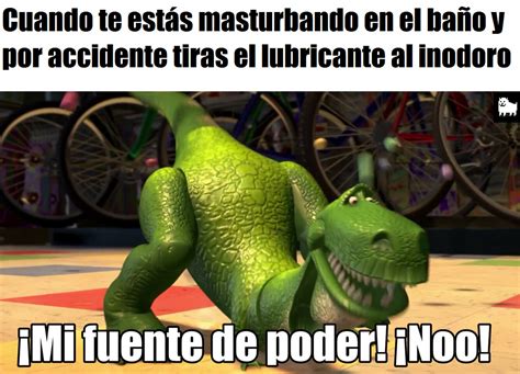 Top Memes De Rex En Español Memedroid