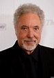 Tom Jones turned 73 on June 7,13 | Sir tom jones, Jones, Singer