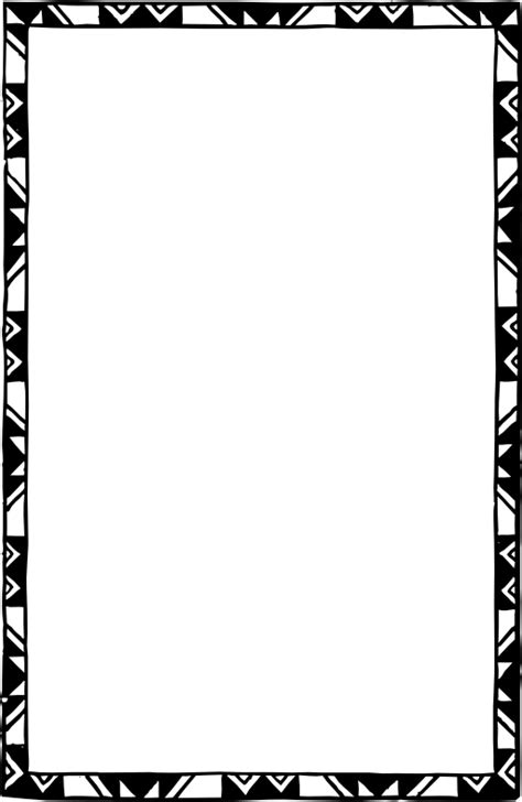 Frame Clipart I2clipart Royalty Free Public Domain Clipart