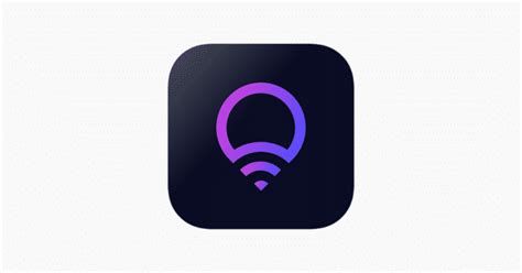 The enrollment has been done with the app 'intelligent hub' and worked actually fine besided test last step. LIFX App Not Working: 4 Ways To Fix - DIY Smart Home Hub