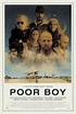 Poor Boy (2016) - IMDb