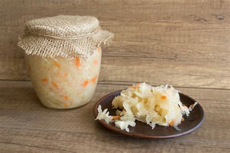 how long to ferment sauerkraut [detailed explanation] my fermented foods