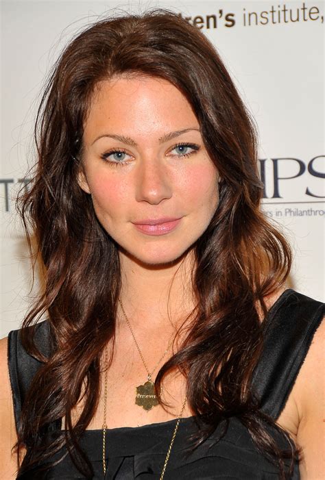29 Hottest Lynn Collins Pictures Who Was Silver Fox In X Men Movies