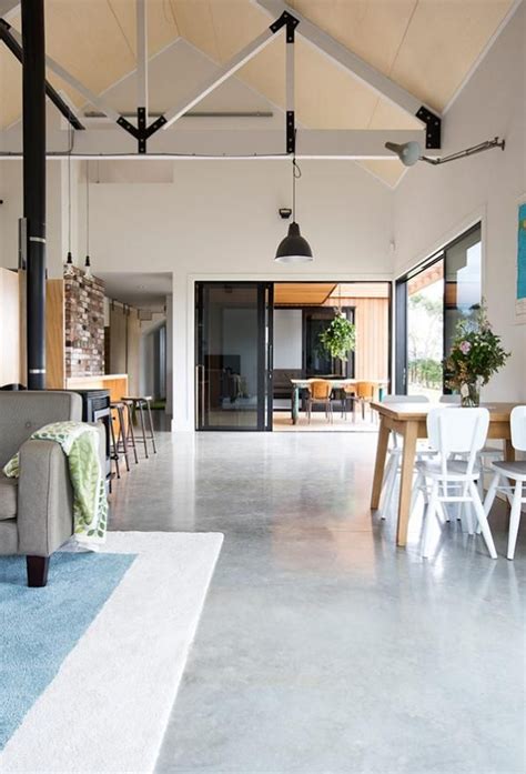 A modern family house house outside martinstown ballymena. Modern barn wins top NZ design award in 2020 | Barn style ...