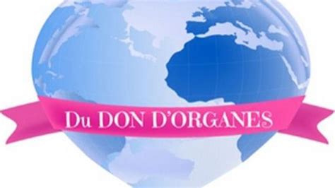 Journée Mondiale Du Don Dorgane