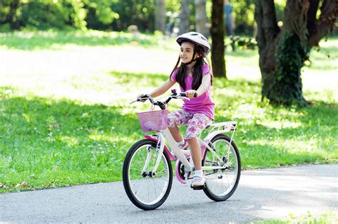 How To Measure A Kids Bike Tips And Tricks Tonys Trailers Bike